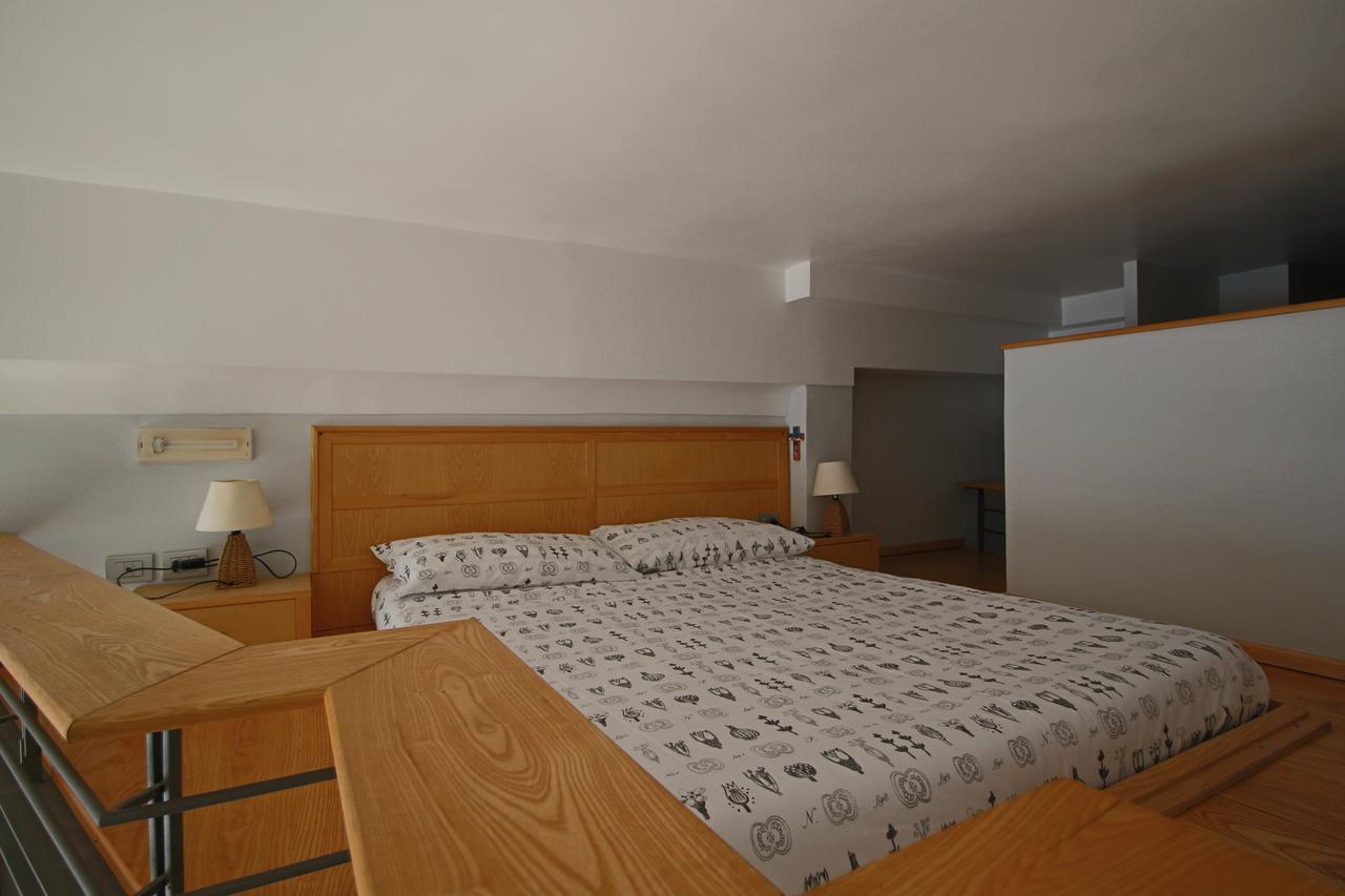 Studio Bay View By Icasamia Apartment Villefranche-sur-Mer Luaran gambar